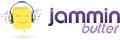 JamminButter.com