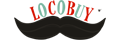 LocoBuy