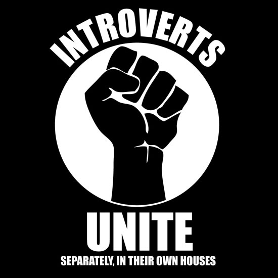 [Image: introverts1.jpg]